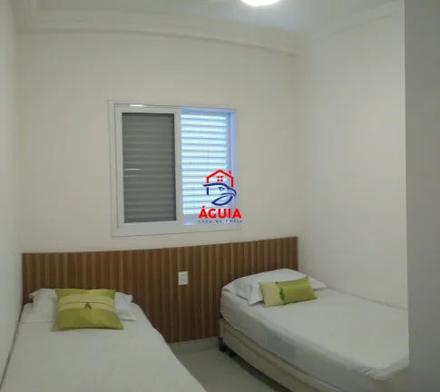 Imagem Lindo apartamento vista mar na Praia das Toninhas!!