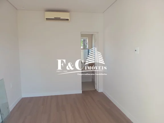 Imagem Casa em Condomínio para Venda em Limeira, Jardim Colinas de São João, 3 dormitórios, 3 suítes, 4 banheiros, 2 vagas