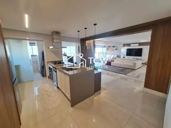 Imagem Apartamento à venda no bairro Vila Mariana - São Paulo/SP, Zona Sul