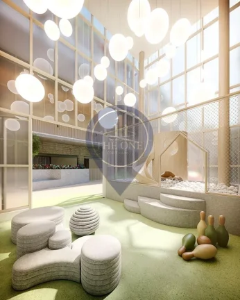 Imagem Imperdível casa em condomínio à venda em São Paulo-SP, bairro Ipiranga: 2 quartos, 2 suítes, 2 salas, 3 banheiros, 1 vaga, 129 m².