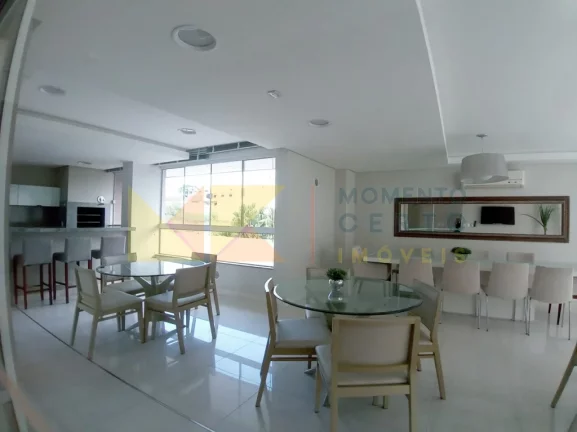 Imagem Apartamento com 2 Quartos para Alugar, 65 m² em Velha - Blumenau