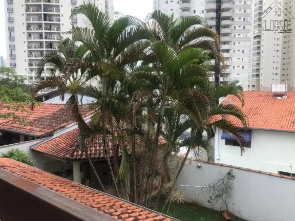 Imagem [VENDA] [CASA] ESPLANADA