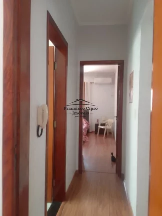 Imagem Casa à venda no bairro Jardim Bela Vista - Guaratinguetá/SP