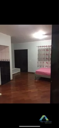 Imagem Sobrado a venda no Taboão com 03 quartos 350m²