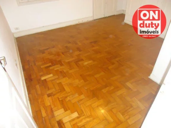 Imagem Sobrado com 5 dormitórios - venda por R$ 5.000.000,00 ou aluguel por R$ 19.000,00/mês - Gonzaga - Santos/SP