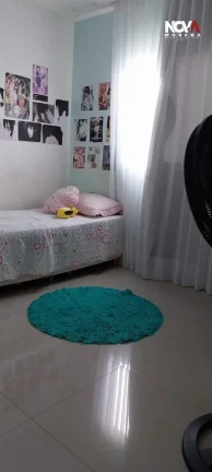 Imagem Linda casa disponível para venda no bairro Santa Paula I, em Vila Velha. 

Com uma área total de 4...