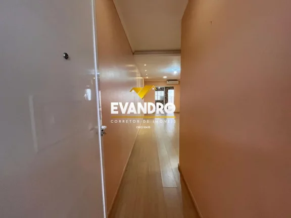 Imagem Casa em Condomínio para Venda em Cuiabá / MT no bairro Jardim Imperial