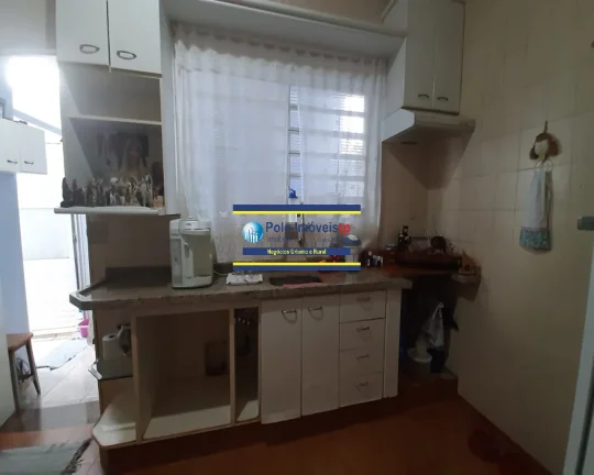 Imagem Casa vende Lagoinha, 4 quartos sendo 2 suítes, piscina - Ribeirão Preto - SP
