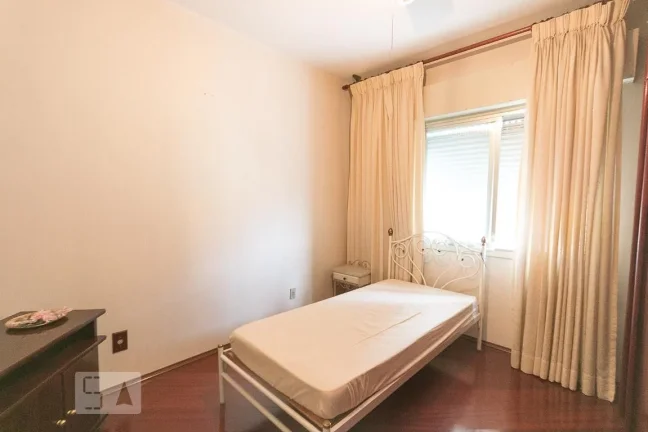 Imagem Apartamento à Venda - Aclimação, 1 Quarto, 39 m2