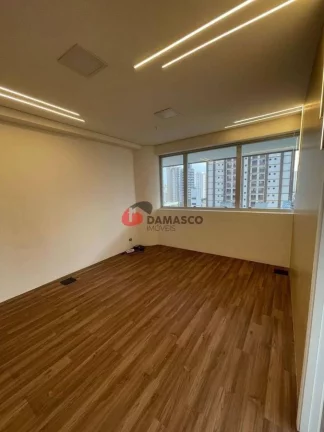 Imagem Sala para locação, Centro, Santo André, SP