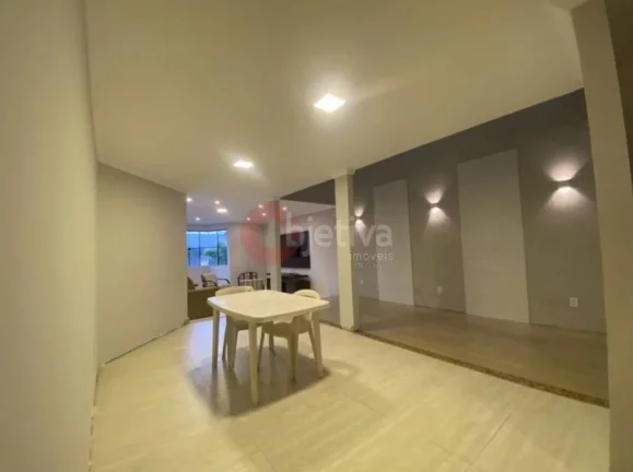 Imagem Casa duplex, 5 quartos, Condomínio dos Pássaros - Cabo Frio