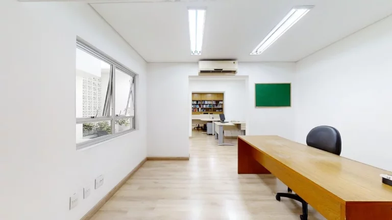 Imagem Imóvel à Venda, 330 m² em Planalto Paulista - São Paulo