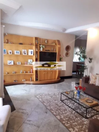 Imagem Casa Térrea para Locação com 174mts