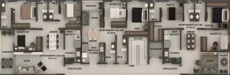 Imagem Raimundo Dutra