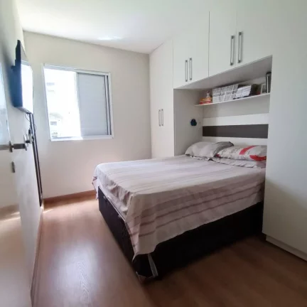 Imagem ALUGA-SE APARTAMENTO EM JUNDIAÍ