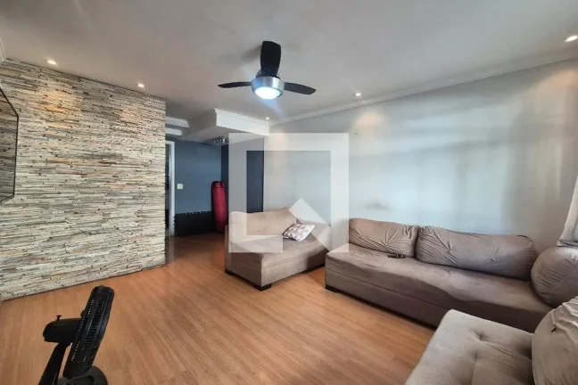 Imagem Casa à Venda - Vargem Pequena, 4 Quartos, 130 m2