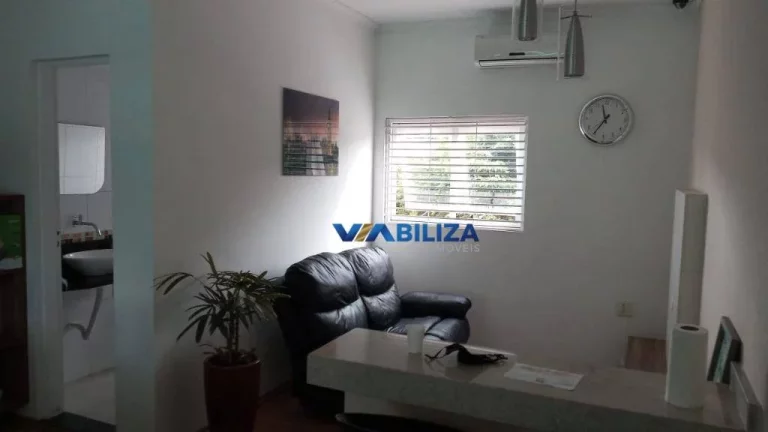 Imagem Galpão, 250 m² - venda por R$ 2.000.000,00 ou aluguel por R$ 10.000,00/mês - Cidade Maia - Guarulhos/SP