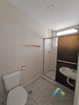 Imagem Apartamento à venda no bairro Cambuci - São Paulo/SP