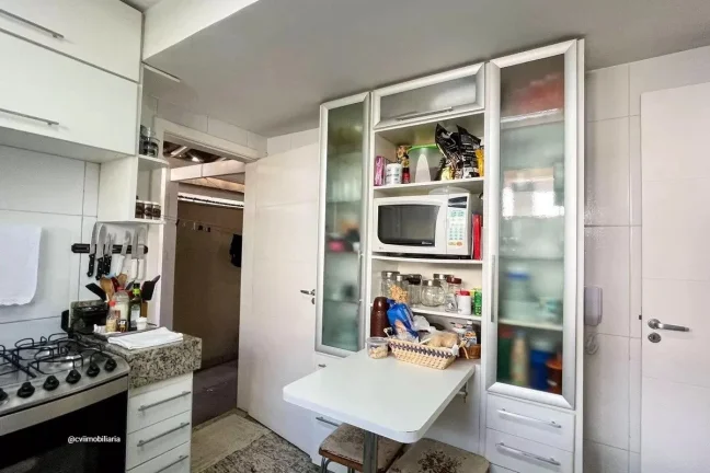 Imagem Excelente oportunidade de adquirir uma linda casa geminada em condomínio no Buritis, Belo Horizonte...