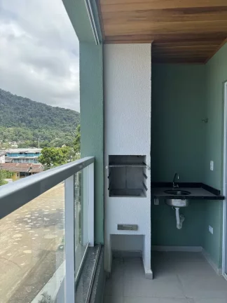Imagem Loft a venda a venda no perequê Açu