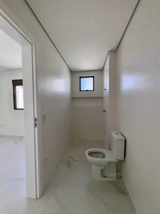 Imagem Apartamento sem mobilia com 3 dormitórios sendo 3 suítes e 3 vagas de garagem em Balneário Camboriú