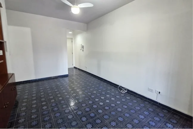 Imagem APARTAMENTO RESIDENCIAL em São Paulo - SP, Bela Vista