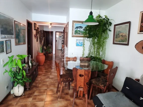Imagem Ótimo apartamento frente mar com lazer, Astúrias