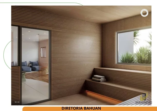 Imagem Oportunidade Única: Apartamento à Venda em São Paulo-SP, Jardim Ivana - 1 quarto, 1 banheiro, 25m²
