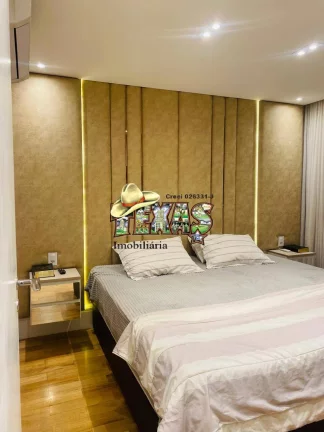 Imagem COBERTURA DUPLEX A VENDA NA PENHA OPORTUNIDADE