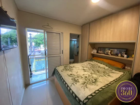 Imagem Oportunidade Imperdível na Rua Rodeio: Sua Casa dos Sonhos por R$ 932.000!