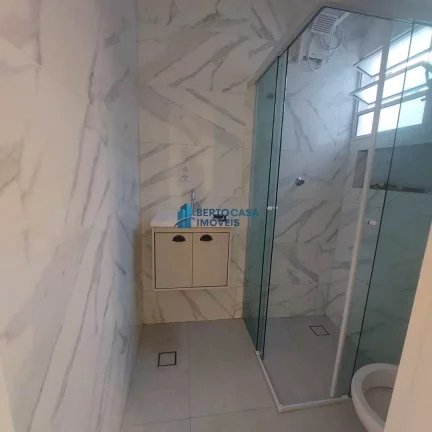 Imagem Casa de Condomínio