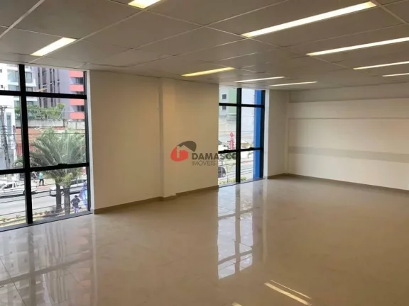 Imagem Prédio à venda 5 Vagas, 1300M², Santo Antônio, São Caetano do Sul - SP