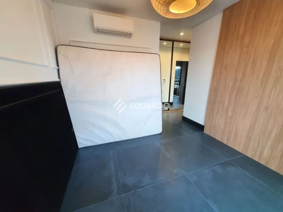 Imagem Vista Alta Carmel – Cobertura Duplex com 3 suítes à venda, 268 m² – Pioneiros –