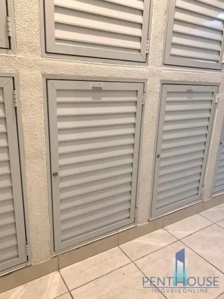 Imagem Apartamento Zona Central para Venda em Balneário Camboriú, PIONEIROS, 3 dormitórios, 1 suíte, 3 banheiros, 4 vagas
