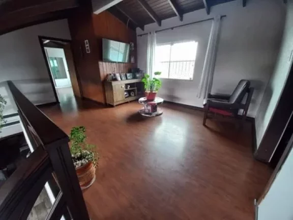 Imagem Casa incrível no Centro de Xangri-lá