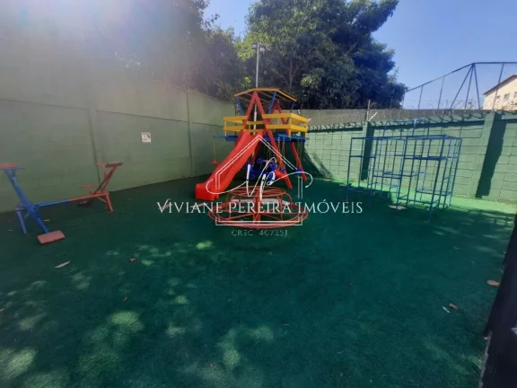Imagem Apartamento à venda em frente a UPA Jardim Conceição, Osasco, SP, 02 dormitórios, 01 banheiro, 01 vaga, 50m²
