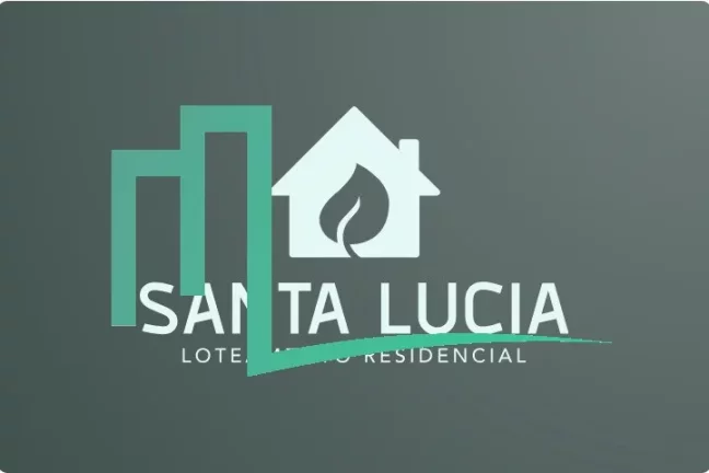 TERRENO RESIDENCIAL em DELFINÓPOLIS - MG, Centro