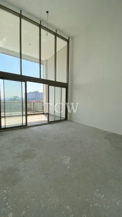 Imagem Apartamento à venda no bairro Vila Clementino - São Paulo/SP, Zona Sul