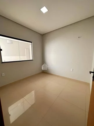 Imagem Casa em construção, 3 dormitórios à venda por R$ 350.000,00 - RESIDENCIAL VILLA DOS SONHOS - Parque Piauí - Timon/MA