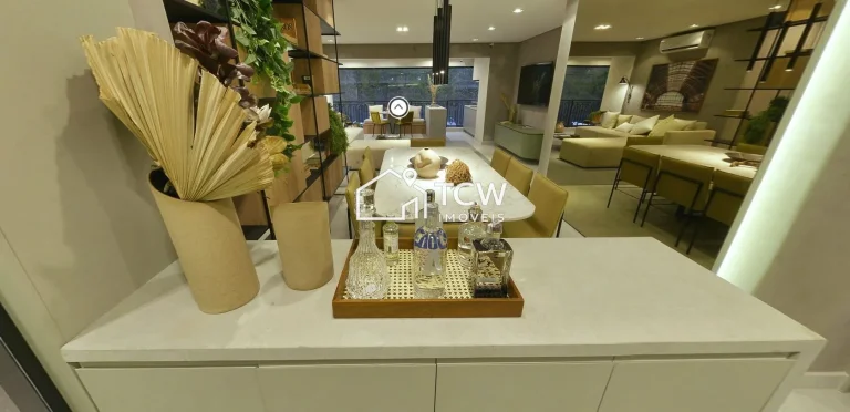 Imagem Apartamento à venda no bairro Vila Mariana - São Paulo/SP, Zona Sul