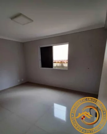 Imagem APARTAMENTO RESIDENCIAL em ITU - SP, RANCHO GRANDE