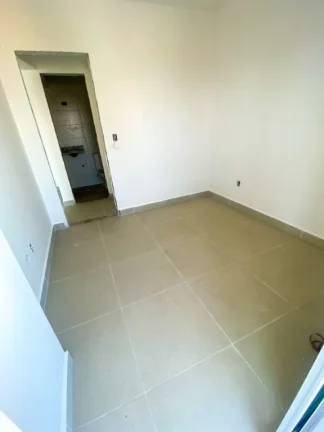 Imagem Apartamento com 2 dormitórios à venda, 68 m² por R$ 580.000,00 - Aviação - Praia Grande/SP