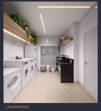 Imagem Studio Residencial à venda, Perdizes, São Paulo - ST0010.