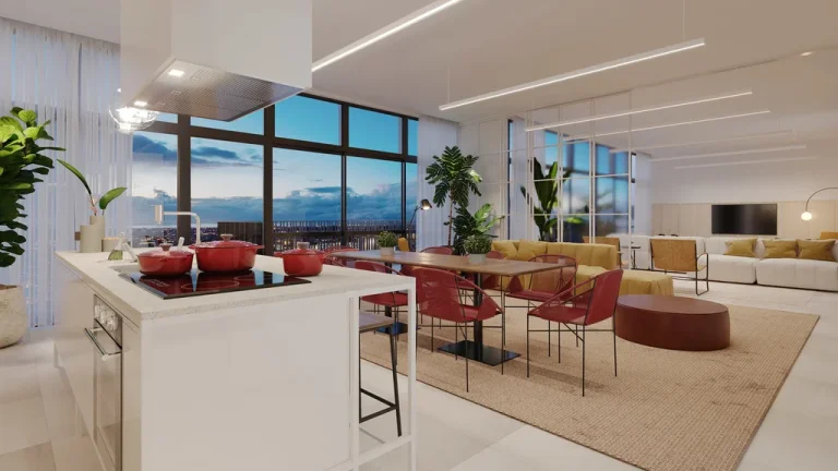 Imagem Studio à venda em São Paulo, Liberdade, com 1 quarto, 25,39m2