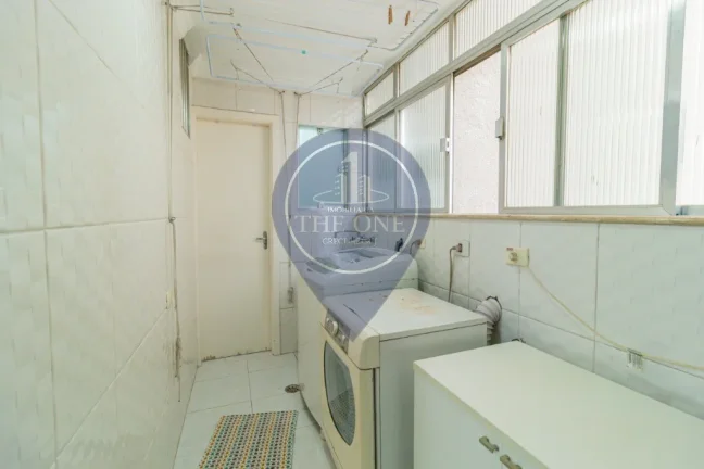 Imagem Apartamento à venda em São Paulo-SP, no bairro Ipiranga: 3 quartos, 2 suítes, 2 salas, 5 banheiros, 1 vaga de garagem, 188m².