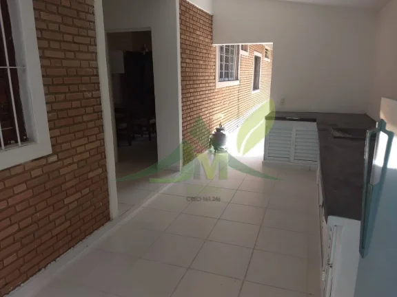 Imagem Sítio Exclusivo à Venda em Atibaia – Bairro do Portão: Natureza, Conforto e