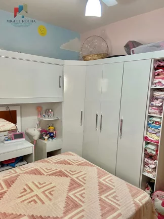 Imagem Casa Alto Padrão em Tatui SP
