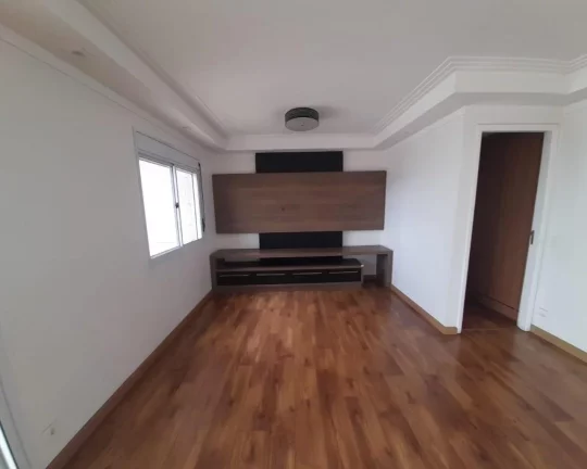 Imagem Apartamento 134m² 3dorms(1suíte) varanda vista livre- Butantã
