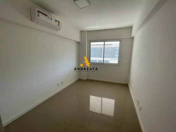 Imagem Rua Mena Barreto - Botafogo Apartamento a Venda de 4 quartos