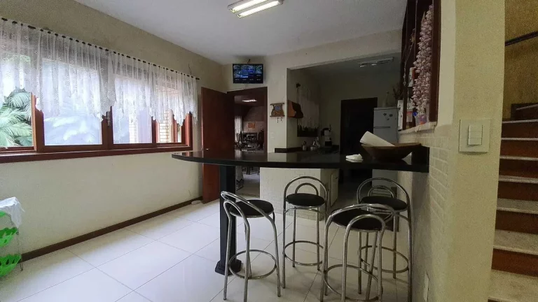 Imagem Sitio com 355.700m², 35 hectares no Bairro Encano do Norte | Indaial/SC